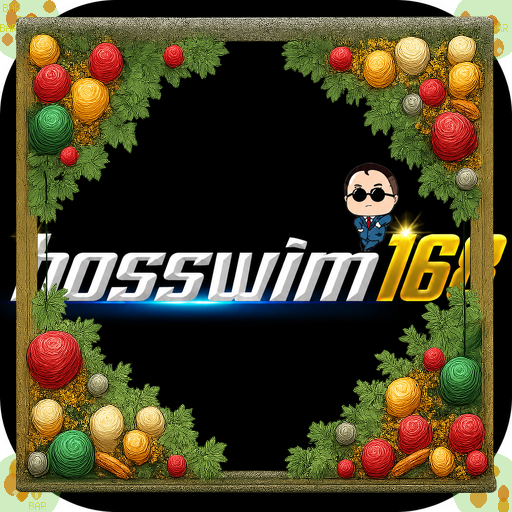 bosswin168 — galeri pratinjau - APK Resmi